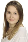 lek. Olga Niwczyk