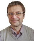 dr n. med. Juliusz Kamerys