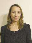 ek. Joanna Grzeszewska