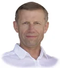dr hab. n. med. Kazimierz Tomczykiewicz
