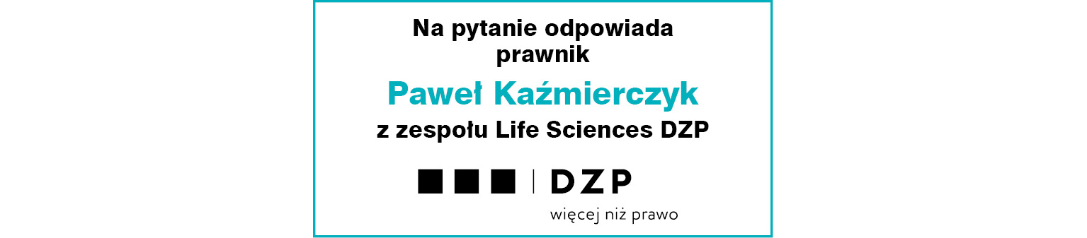 Pytanie prawne