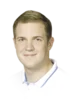 Wojciech Morisson