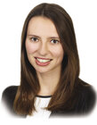 lek. Katarzyna Pasternak-Pietrzak
