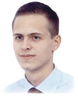 lek. Paweł Józefczuk