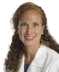 Jennifer Tymon