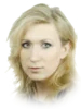 r n. med. Joanna Michalska