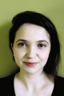 ek. Aleksandra Pręgowska-Szczęsna