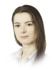 lek. Justyna Zbrzeźniak