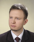 ek. Radosław Małka