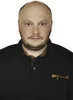dr hab. n. med. Michał Bijak