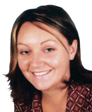 dr hab. n. med. Dominika Wcisło-Dziadecka, prof. SUM