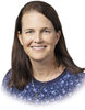 Brigid Mc