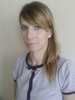 Patrycja Rusicka