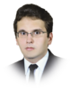 lek. Andrzej Kowalski