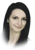 dr Lidia Główka