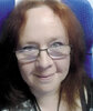 r n. med. Monika Drogosiewicz