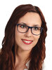 lek. Kornelia Pietrauszka
