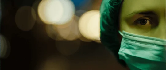 Jakie stawki dla nocnej i świątecznej pomocy za pracę w godzinach POZ?