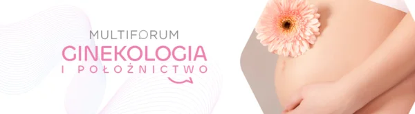 Kongres online Multiforum Ginekologia i Położnictwo 2024 już jutro!