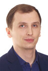 Karol Łyziński