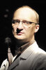 dr hab. n. med. Michał Michalik