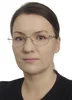 lek. Paulina Malinowska-Torbicz