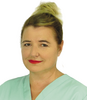 dr n. med. Beata Wróbel