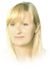ek. Magdalena Wacławek