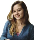 lek. Zuzanna Bazan