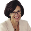 prof. dr hab. n. med. Katarzyna Kiliś-Pstrusińska
