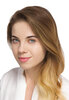 lek. Zuzanna Brzozowska