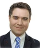 Nathaniel Denicola