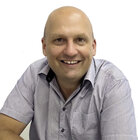 dr hab. n. med. Jakub Pazdrowski