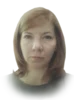 mgr Aleksandra Tukendorf