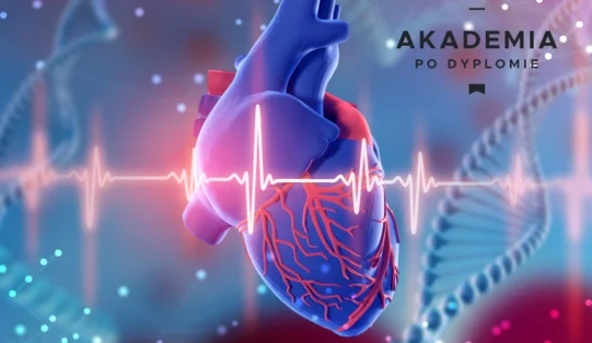 X Kongres Akademii po Dyplomie - Kardiologia - informacje dla uczestników