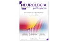 Prenumerata papierowa: Neurologia po Dyplomie
