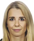 lek. Karolina Szostak
