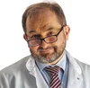 prof. dr hab. n. med. Łukasz Wicherek