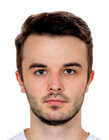 Dariusz Chojęta