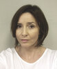 ek. Renata Podkowińska-Polak