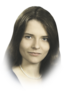 lek. Joanna Kośny