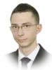 lek. Szymon Nowak