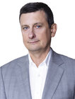prof. dr hab. n. med. Marcin Kurzyna