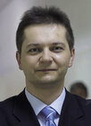 lek. Paweł Siwołowski