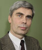 dr. hab. med. Jan Jaracz