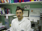 rof. dr hab. med. Piotr Trzonkowski
