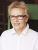 r n. med. Katarzyna Połczyńska