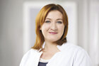 prof. dr hab. med. Joanna Narbutt