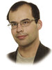 dr hab. n. med. Sambor Grygorczuk