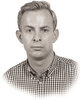 lek. Krzysztof Bury